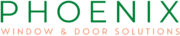 Phoenix Window & Door Solutions by EcoView