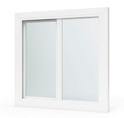 the best picture window installation services Phoenix