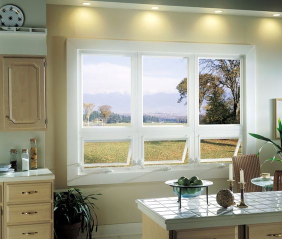 the best window installation services Phoenix